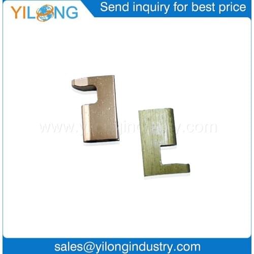 10pcs Barudan embroidery spare parts DS Needle bar guide RD230490 YLB13150