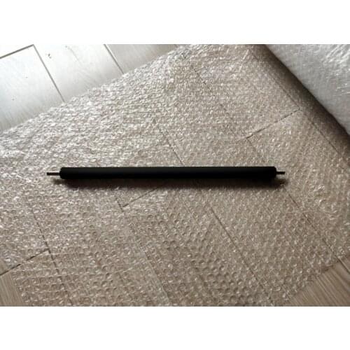 3X Fuji minilab roller 334C1060026C / 334C1060026 / 334Y100389