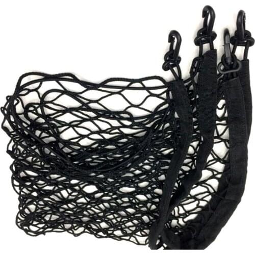 Auto Accessoires Car Trunk Storage Bag Organizer for scenic 2 toyota prius golf mk3 citroen saxo chr toyota peugeot 406 vw eos