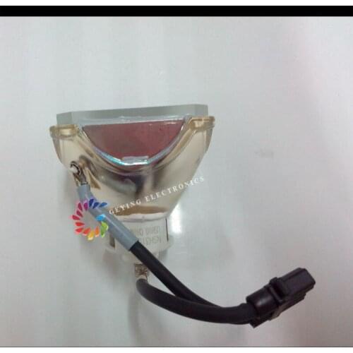 FREE SHIPMENT NSH310W Original Projector Lamp Bulb DT00601/ RLC-006 for Hita chi X1230/X1230W/X1250/X1250J/X1250W/CP-SX1350