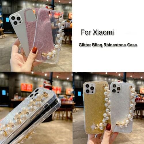 BETHEBEY Phone Cases Xiaomi Mi CC9e