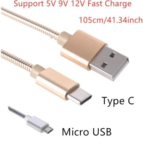 CENTURY AOKE USB Cables For Mobile Phones