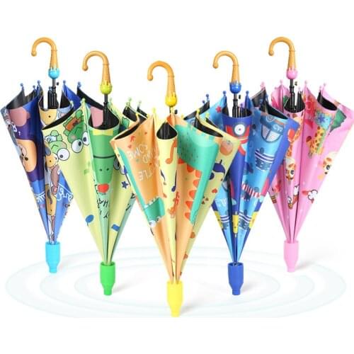 皮威尔 Children's Clothing