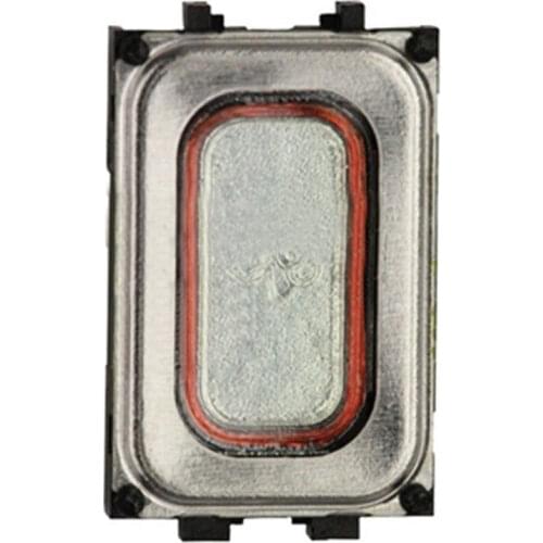 Earpiece Speaker for Nokia Lumia 900 Ringer