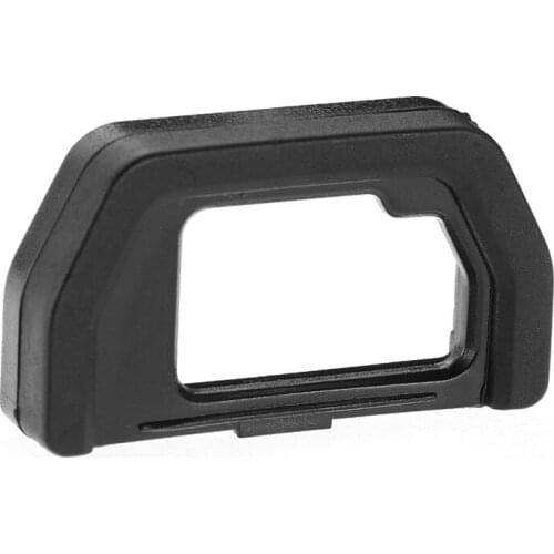For EP-15 Olympus ep-15 eye mask e-m10ii EM5 Mark II 2nd generation viewfinder eyepiece