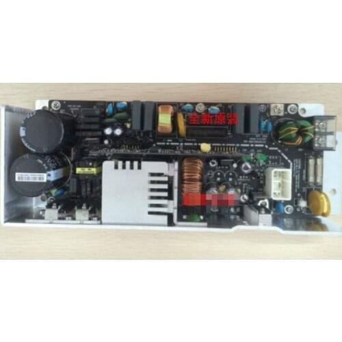 For power board VC240XH380-A