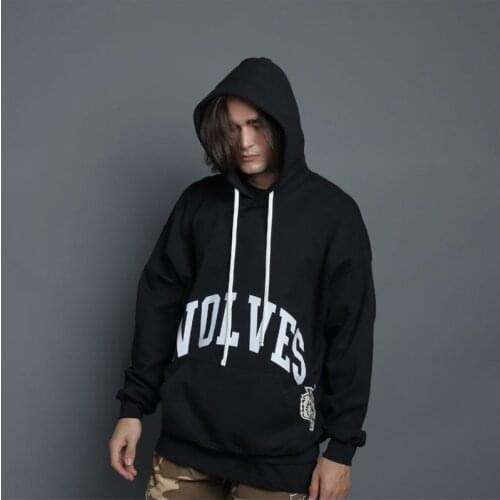 GYMPXINRAN Mens Winter Hoodies