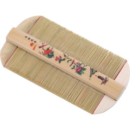 Hedahlia Hair Combs