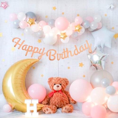 Huiran Paper Garlands For Wedding