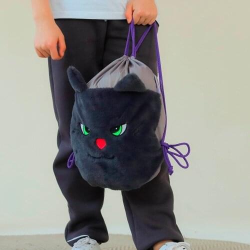 Детские сумки и рюкзаки Кофтёныши China At AliExpress