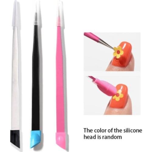 KOSKOE Nail Clippers