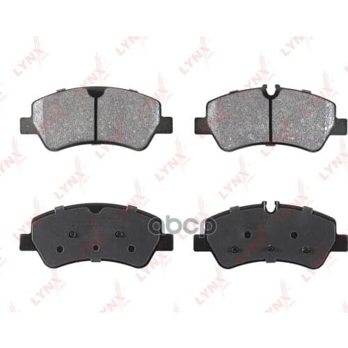 Ручные тормоза LYNXauto China At AliExpress