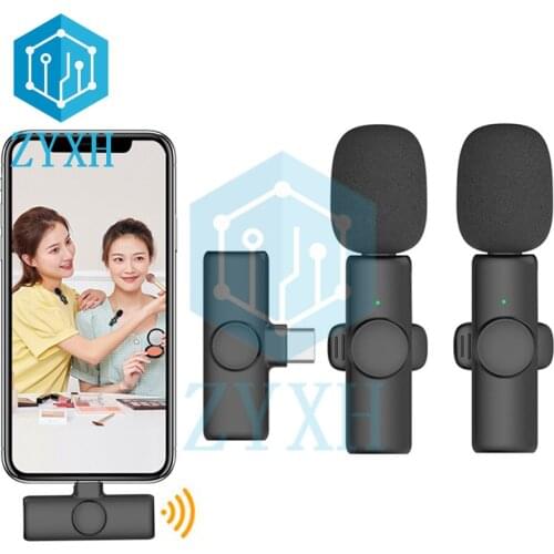 Микрофоны LYPZUX China At AliExpress
