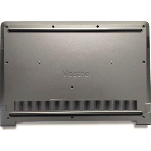 New Original For DELL Vostro 14 5000 V5468 Lower Bottom Base Case Cover 05Y5Y1