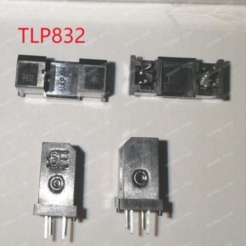 New TLP804 TLP805 TLP806 TLP810 TLP814 TLP825 TLP832 TLP841 TLP842 TLP844 TLP846 TLP848 TLP850 TLP866