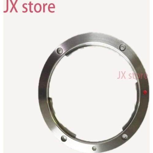 New original body bayonet metal bayonet main bayonet for Canon EOS 5D Mark III 5D3 5D4 5DV Digital Camera