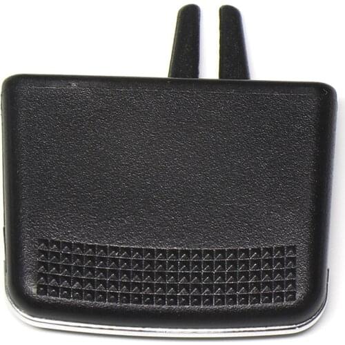 Front A/C Air Vent Tab Clip for Kia Sorento 2009-2014 (Front Side Left)