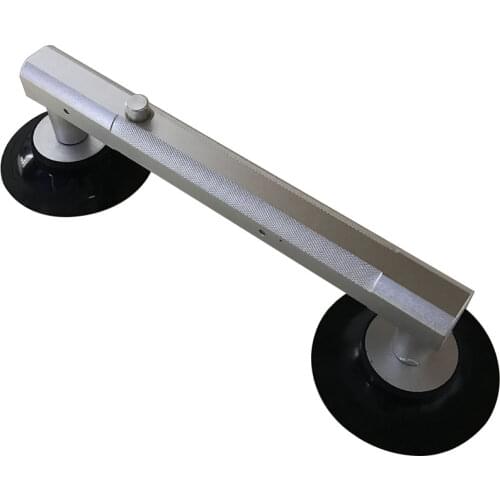 Suction Cups TV Display screen glass vacuum Sucker,suction device LED LCD television screen,vacuum lifter TV Screen sucker