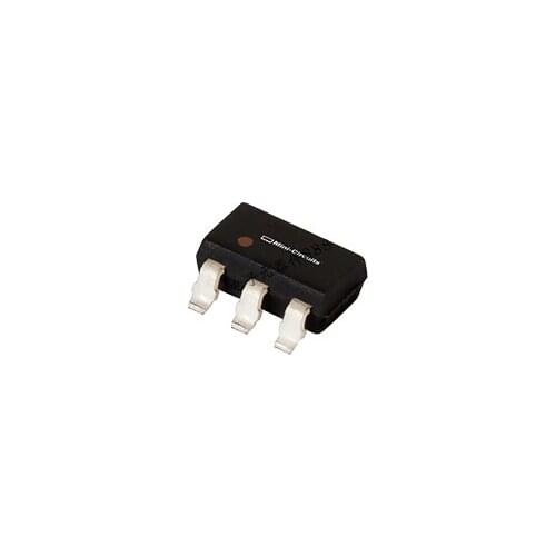 Power Distributor Sp-2p 1pcs 1710-1990mhz Mini Circuits