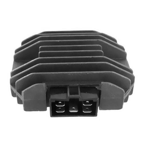VOLTAGE REGULATOR RECTIFIER For Yamaha YZF R1 1999-2001 / YZF R6 1997-2002 2000