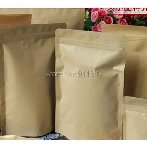 SUNNYPK Storage Bags