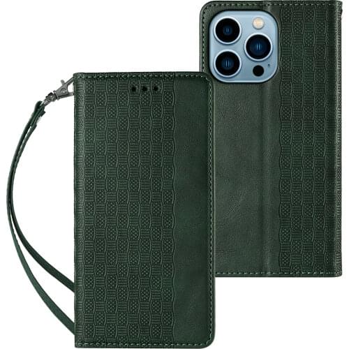 TOMTiF Samsung Galaxy S21 Plus Phone Cases