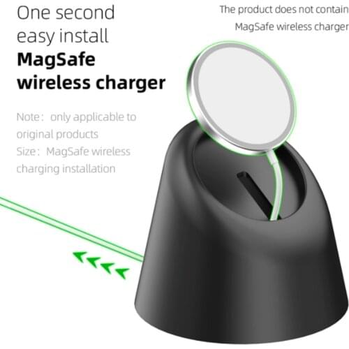 YAYOYO Mobile Phone Holders