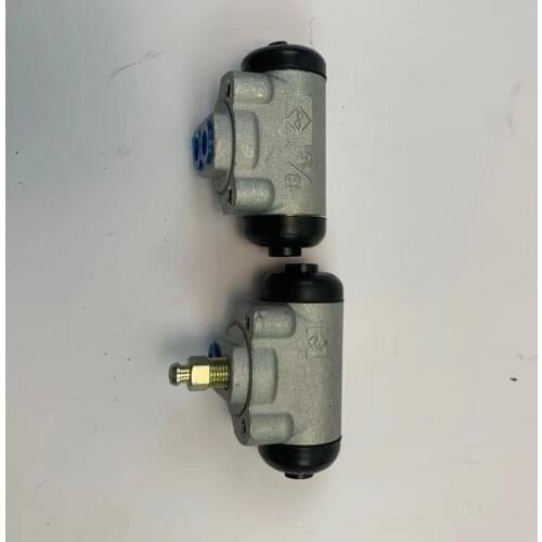 Auto Part Rear Brake Cylinder For Wuling Sunshine/Wuling 6390B