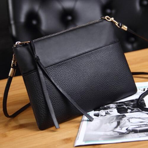 Bestform Women's Black Clutches