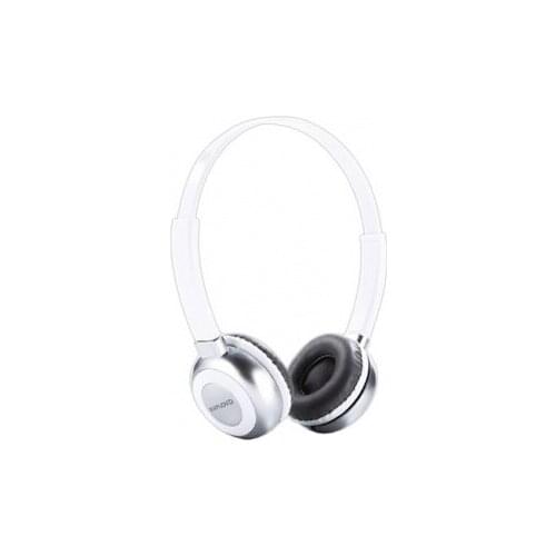Exployd Headsets For Phones