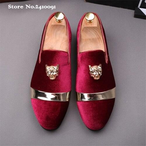 Мужские классические туфли HKGS China At AliExpress