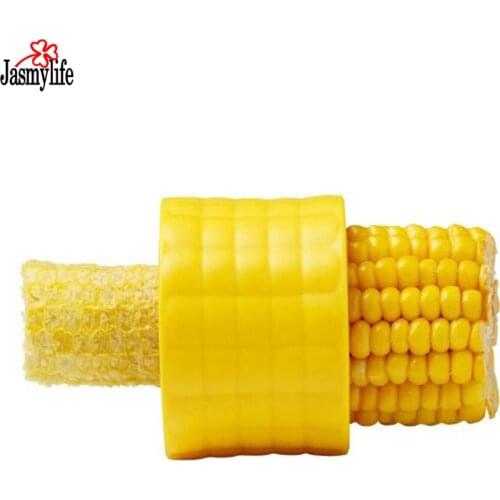 Jasmylife Appliances For Fruits And Vegetables