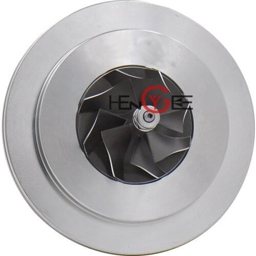 K03 K03-052 chra core charger cartridge turbo 53039880052 53039700052 for AUDIA3 / TT 1.8T APP AUQ AUM AUQ ARY BVP 180HP 132KW