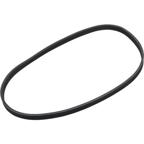 Air conditioner V belt for NISSAN HONDA MITSUBISHI SUBARU SUZUKI OEM: 73323AC000