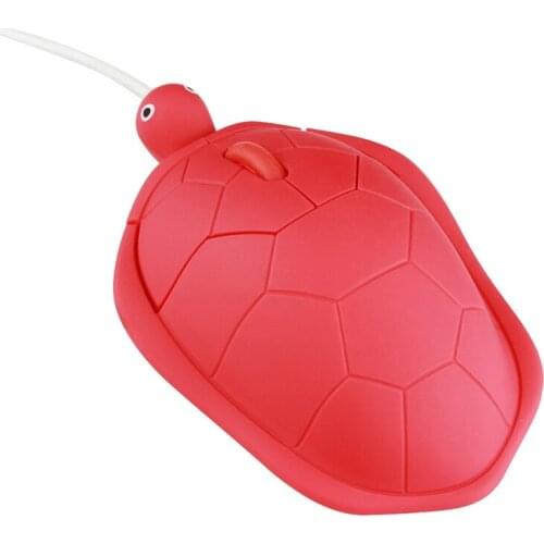 LANSHUO Computer Mice