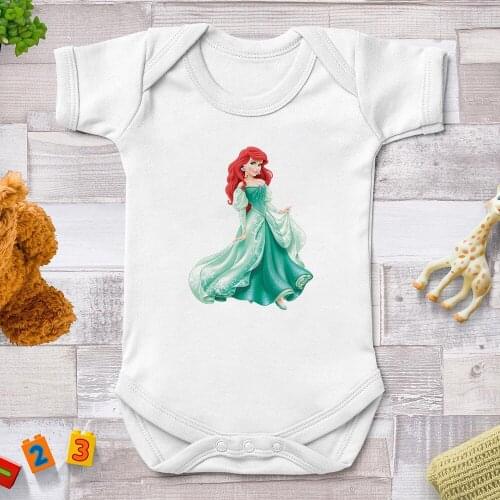 Summer Baby Rompers Summer Newborn Baby Clothes For Girls Boys Short Sleeve Ropa Bebe Jumpsuit Baby Clothing Boy Kids Outfits