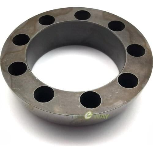 LPVD45 LPVD35 LPVD64 LPVD75 LPVD90 Ball Guide Hydraulic Pump Parts for Repair LIEBHERR Piston Pump