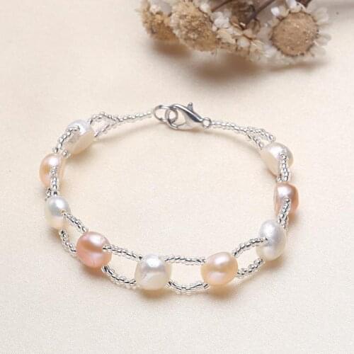 Mega Si Beautiful Bracelets