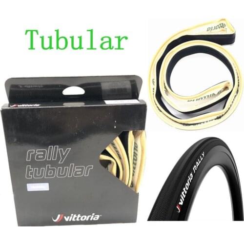 Neumático tubular para bicicleta de carretera, neumático tubular para bicicleta de carretera, neumático de goma para bicicleta d