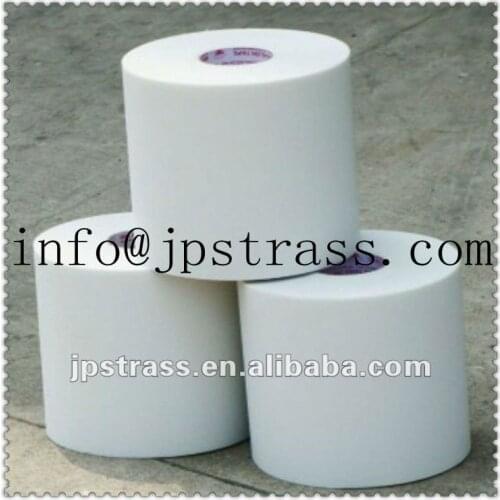 Rhinestone hot fix transfer tape made for t-shirt carton design ,glass beads hot fix transfer paper 32cm*100m per roll free