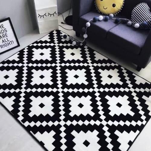 Kuchni Outdoor Little Twin Stars Sand Free Mat Prayer Tapis De Priere Area For Living Room Dywanik Vloerkleed Floor Rug