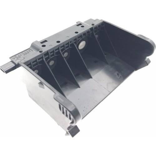 QY6-0061 QY6-0061-000 QY60061 Qy6 0061 Printhead For Canon iP4300 iP5200 iP5200R MP600 MP600R MP800 MP800R MP830