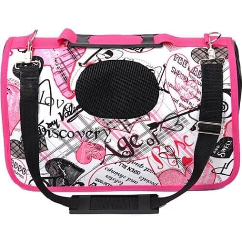 Pet Dog Carrier Backpack Mesh Camouflage Outdoor Travel Products Breathable Pet Carrier Waterproof Pet Bag For Dog Cat 2019