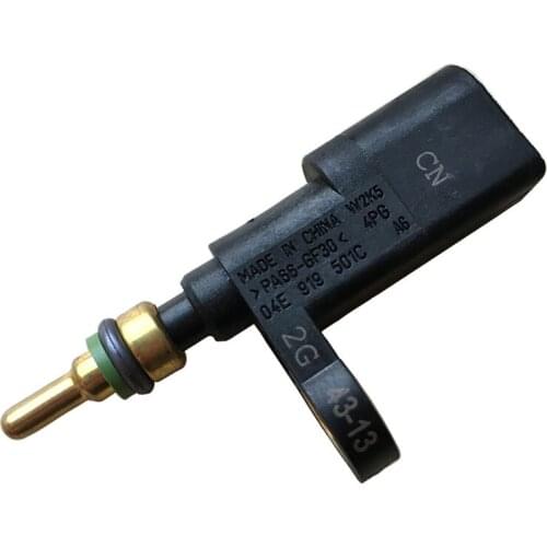 TIANMIZHU Thermostats