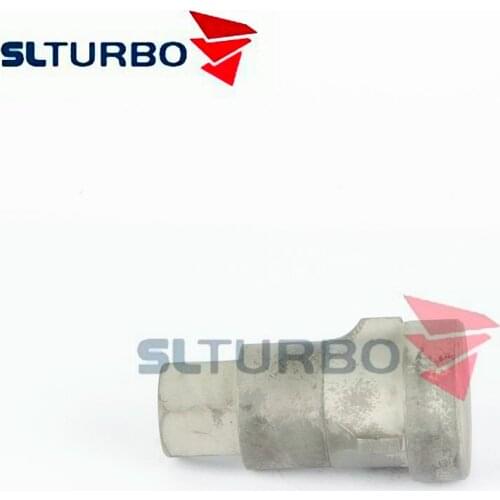 BV35-Diameter 31.8mm Turbine Turbo Charger VNT Nozzle Ring Retaining Sleeve Tool Full Turbocharger Kit 100% New Turbolader Assy