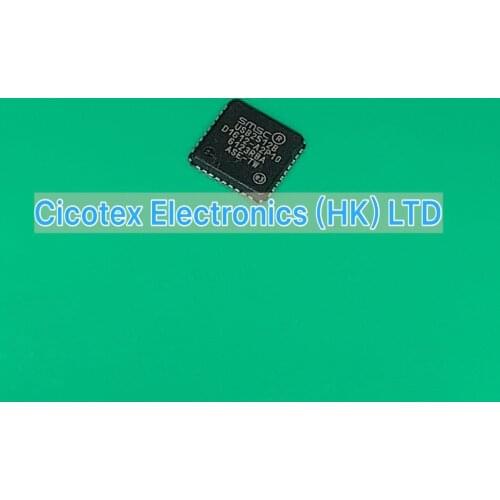 3pcs/lot USB2512B-AEZG QFN36 USB2512B AEZG IC CONTROLLER USB 36QFN USB2512BAEZG USB2512B-AEZG-TR USB25128 USB 2512B-AEZG USB2512