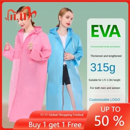 High Quality Rain Waterproof Boot Cover High-Heel Boots Men Women Reusable Shoes Raincoat Thickened Non-Slip Waterproof over