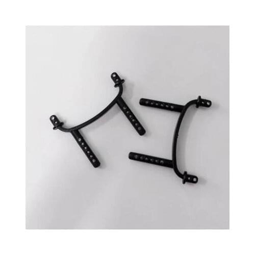 WLtoys a202 a212 a222 a232 a242 a252 1:24 RC Car Spare Parts A202-56 A202-57 A212-05 A222-04 A242-05 Car shell column