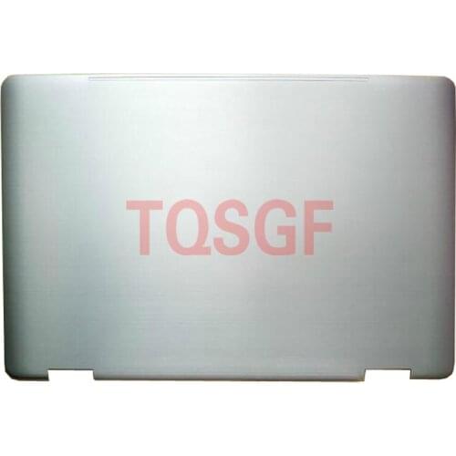 LCD Back Cover for Dell Inspiron 7778 7779 3WYW6 03WYW6