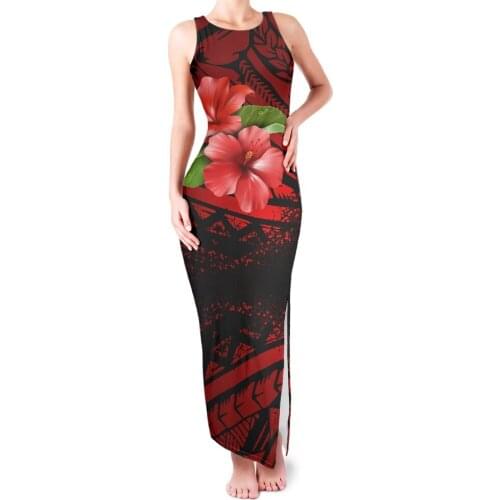 ZNkasumi Women's Dresses